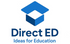Direct Ed