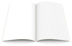 Alt. Blank and Squared - Stock