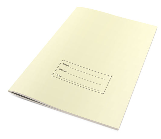 Fully Lined With Margin – Stock