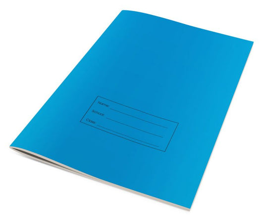 Handwriting Lines - Stock