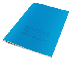 Handwriting Lines - Stock