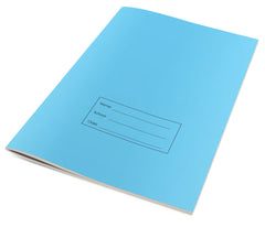 Split Blank & Lined – Stock