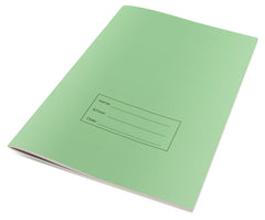 Fully Lined With Margin – Stock