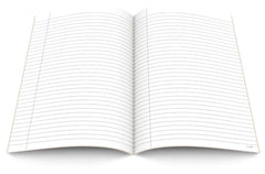 Fully Lined With Margin – Stock