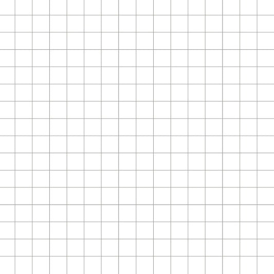 Fully Squared – Stock