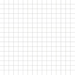 Fully Squared – Stock