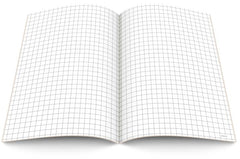 Fully Squared – Stock