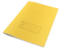 Fully Lined With Margin – Stock