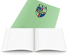 Exercise Books – Direct Ed